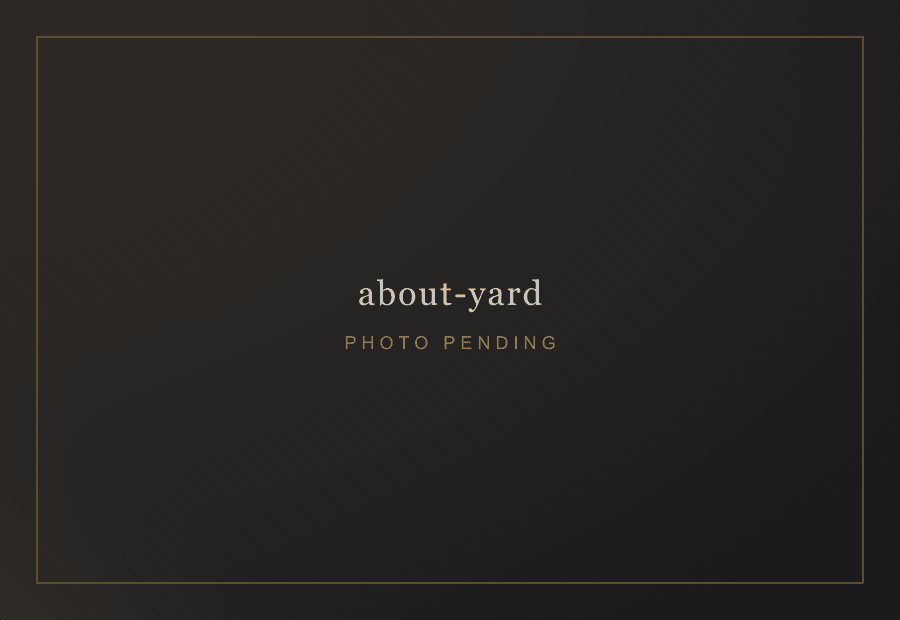 MH Trading Japan yard